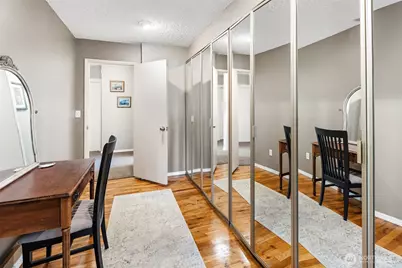 9 N Elliott Avenue, Wenatchee, WA 98801 - Photo 18