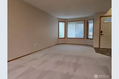 104 Westminster Drive, Kelso, WA 98626 - Photo 2