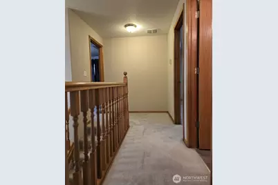 104 Westminster Drive, Kelso, WA 98626 - Photo 18