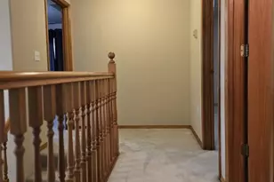 104 Westminster Dr, Kelso, WA 98626 - Photo 18