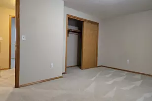 104 Westminster Dr, Kelso, WA 98626 - Photo 20