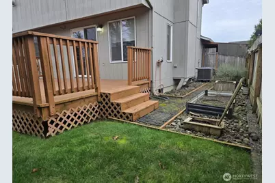 104 Westminster Drive, Kelso, WA 98626 - Photo 32