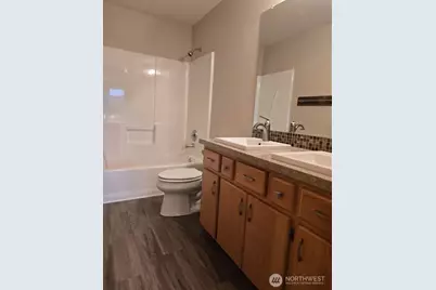 104 Westminster Drive, Kelso, WA 98626 - Photo 22