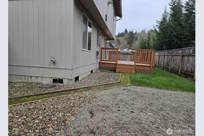 104 Westminster Drive, Kelso, WA 98626 - Photo 34