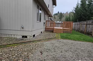 104 Westminster Dr, Kelso, WA 98626 - Photo 34