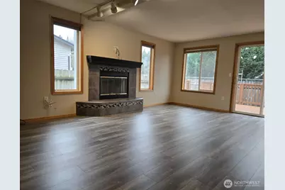 104 Westminster Drive, Kelso, WA 98626 - Photo 10