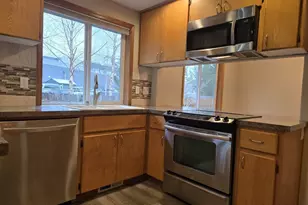 104 Westminster Dr, Kelso, WA 98626 - Photo 6