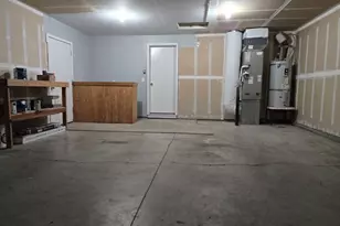 104 Westminster Dr, Kelso, WA 98626 - Photo 16