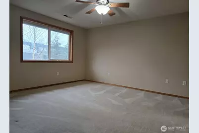 104 Westminster Drive, Kelso, WA 98626 - Photo 24