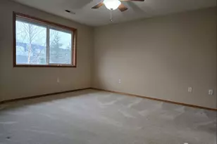 104 Westminster Dr, Kelso, WA 98626 - Photo 24