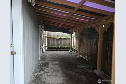 104 Westminster Drive, Kelso, WA 98626 - Photo 36