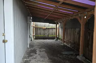 104 Westminster Dr, Kelso, WA 98626 - Photo 36