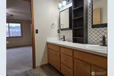 104 Westminster Drive, Kelso, WA 98626 - Photo 30