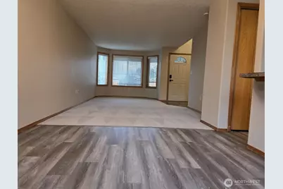 104 Westminster Drive, Kelso, WA 98626 - Photo 4