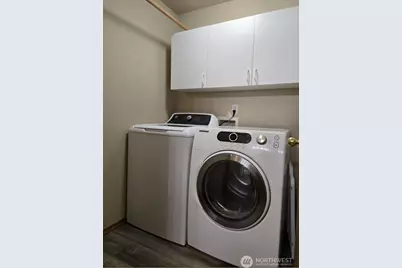 104 Westminster Drive, Kelso, WA 98626 - Photo 14