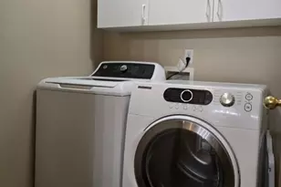 104 Westminster Dr, Kelso, WA 98626 - Photo 14