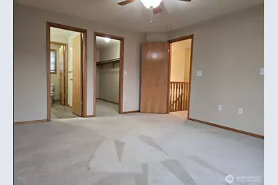 104 Westminster Drive, Kelso, WA 98626 - Photo 26