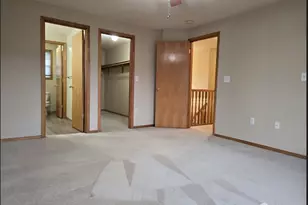 104 Westminster Dr, Kelso, WA 98626 - Photo 26