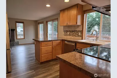 104 Westminster Drive, Kelso, WA 98626 - Photo 8