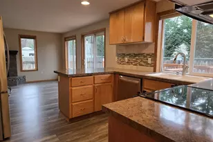 104 Westminster Dr, Kelso, WA 98626 - Photo 8