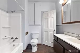 810 Montague Ave Ave, Darrington, WA 98241 - Photo 20