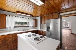 810 Montague Ave Ave, Darrington, WA 98241 - Photo 14