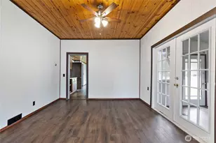 810 Montague Ave Ave, Darrington, WA 98241 - Photo 12