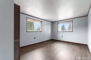 810 Montague Ave Ave, Darrington, WA 98241 - Photo 24