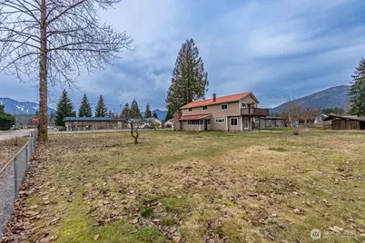 810 Montague Ave Avenue, Darrington, WA 98241 - Photo 4