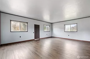 810 Montague Ave Ave, Darrington, WA 98241 - Photo 28