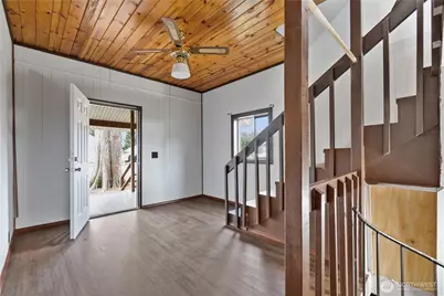 810 Montague Ave Avenue, Darrington, WA 98241 - Photo 8