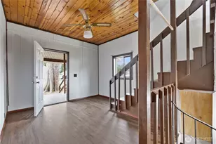 810 Montague Ave Ave, Darrington, WA 98241 - Photo 8