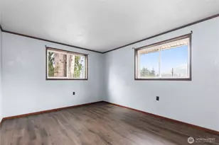 810 Montague Ave Ave, Darrington, WA 98241 - Photo 22