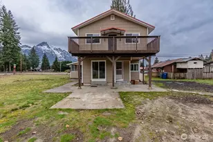 810 Montague Ave Ave, Darrington, WA 98241 - Photo 34