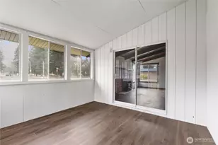 810 Montague Ave Ave, Darrington, WA 98241 - Photo 16