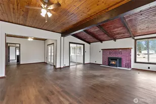 810 Montague Ave Ave, Darrington, WA 98241 - Photo 10