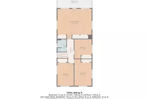 810 Montague Ave Ave, Darrington, WA 98241 - Photo 36