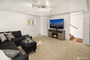 11252 Evanston Ave N, Seattle, WA 98133 - Photo 20