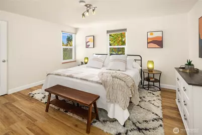 11252 Evanston Avenue N, Seattle, WA 98133 - Photo 6