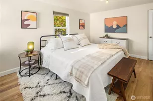 11252 Evanston Ave N, Seattle, WA 98133 - Photo 18