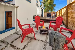 11252 Evanston Ave N, Seattle, WA 98133 - Photo 24