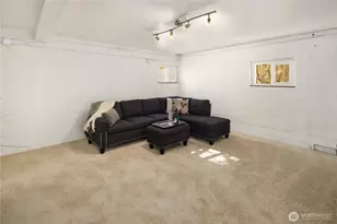 11252 Evanston Ave N, Seattle, WA 98133 - Photo 22