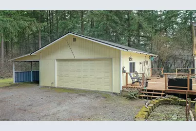 6116 253rd Street E, Graham, WA 98338 - Photo 18