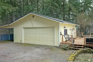6116 253rd St E, Graham, WA 98338 - Photo 18