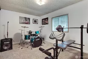 6116 253rd St E, Graham, WA 98338 - Photo 14