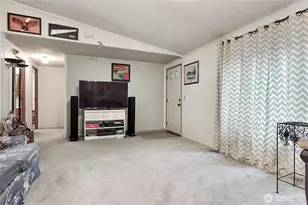 6116 253rd St E, Graham, WA 98338 - Photo 12