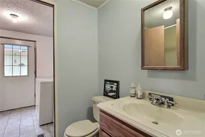 6116 253rd Street E, Graham, WA 98338 - Photo 10