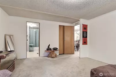 6116 253rd Street E, Graham, WA 98338 - Photo 16