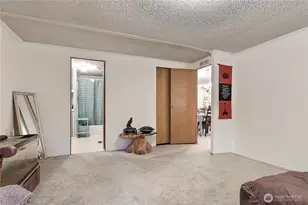 6116 253rd St E, Graham, WA 98338 - Photo 16