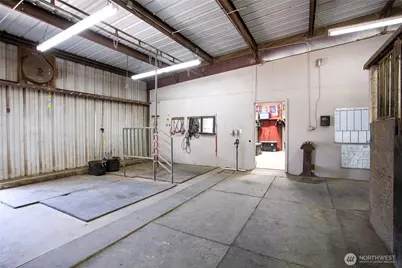 2176 Burk Road, Blaine, WA 98230 - Photo 24